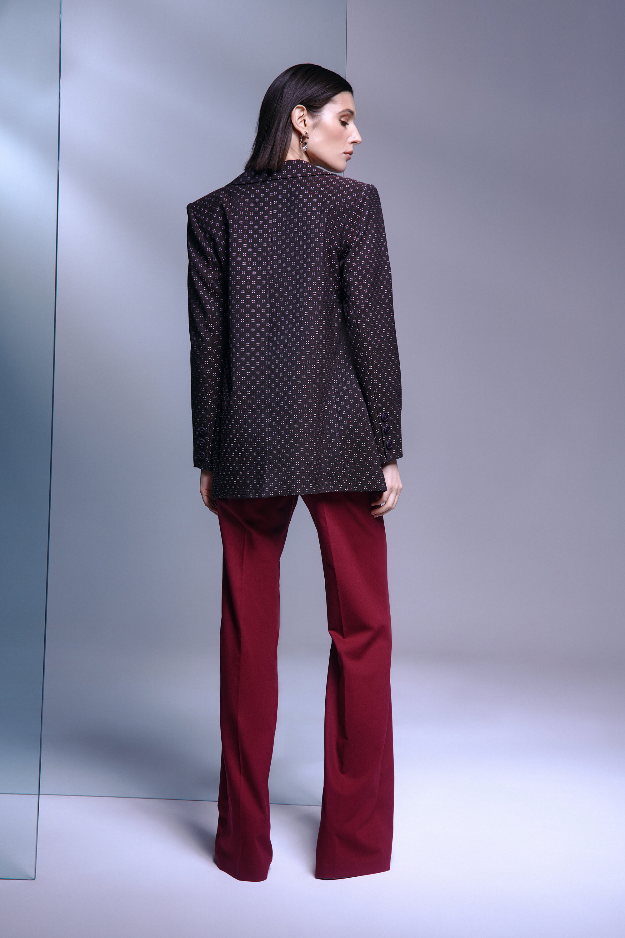 А2233/4, А2213/9, А2212/6, АК322